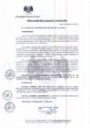 Vista preliminar de documento Resolución de Alcaldía N° 139-2022-MPH