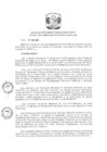 Vista preliminar de documento R.D N° 070-2022.pdf