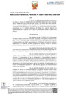 Vista preliminar de documento RGR N° 17-2022-GRLL-GGR-GRA.pdf