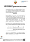 Vista preliminar de documento RGR N° 34-2022-GRLL-GGR-GRA.pdf