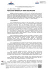 Vista preliminar de documento RG-0034-2022-GRH.pdf