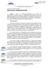 Vista preliminar de documento RSG-0023-2022-SG.pdf