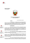 Vista preliminar de documento RSG 012-2022FF.pdf