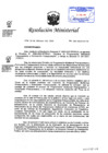 Vista preliminar de documento RM060_2022EF10.pdf