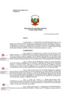 Vista preliminar de documento RSG 013-2022FF.pdf