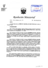 Vista preliminar de documento RM062_2022EF10.pdf