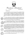 Vista preliminar de documento RM N 010-2019-PCM