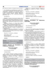 Vista preliminar de documento rs_001_2022_mimp