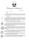 Vista preliminar de documento RM N° 013- 2019-PCM
