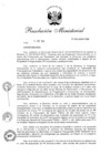Vista preliminar de documento RM N° 015-2019-PCM