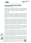 Vista preliminar de documento RJ-0877-2022-JN.pdf