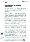 Vista preliminar de documento RJ-0879-2022-JN.pdf