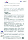 Vista preliminar de documento RJ-0880-2022-JN.pdf