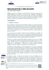 Vista preliminar de documento RJ-0881-2022-JN.pdf
