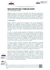 Vista preliminar de documento RJ-0882-2022-JN.pdf