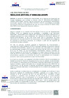 Vista preliminar de documento RJ-0883-2022-JN.pdf