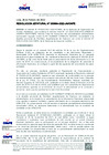 Vista preliminar de documento RJ-0884-2022-JN.pdf