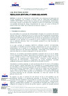Vista preliminar de documento RJ-0885-2022-JN.pdf