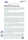 Vista preliminar de documento RJ-0888-2022-JN.pdf