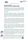 Vista preliminar de documento RJ-0890-2022-JN.pdf
