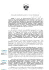 Vista preliminar de documento RDE-017-2022-PROCIENCIA-DE.pdf
