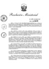 Vista preliminar de documento R.M. 038-2022-MINCETUR.pdf