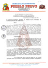 Vista preliminar de documento ACUERDO-CONCEJO-N-08-2022-CMDPN-F.pdf