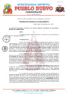 Vista preliminar de documento ACUERDO-CONCEJO-N-09-2022-CMDPN-F.pdf
