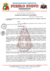 Vista preliminar de documento ACUERDO-CONCEJO-N-10-2022-CMDPN-F.pdf