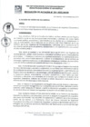 Vista preliminar de documento RESOLUCION DE ALCALDIA N°051-2022-MDSB.pdf