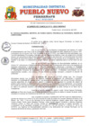 Vista preliminar de documento ACUERDO-CONCEJO-N-11-2022-CMDPN-F.pdf