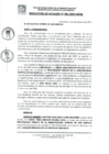 Vista preliminar de documento RESOLUCION DE ALCALDIA N°053-2022-MDSB.pdf
