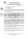 Vista preliminar de documento RESOLUCION DE ALCALDIA N°054-2022-MDSB.pdf