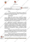 Vista preliminar de documento RESOLUCION ADMINISTRATIVA-000068-2022-CE.pdf