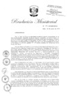 Vista preliminar de documento RM 014-2019-MINCETUR