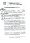 Vista preliminar de documento RESOLUCION DE ALCALDIA N°082-2022-MDSB.pdf