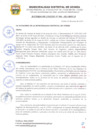 Vista preliminar de documento Acuerdo de Concejo N° 096 - 2021 - MDU - A.pdf