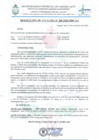 Vista preliminar de documento Resolución de Alcaldía N° 306-2020-MDCA/A.pdf