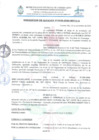 Vista preliminar de documento Resolución de Alcaldía N° 308-2020-MDCA/A.pdf