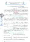 Vista preliminar de documento Resolución de Alcaldía N° 310-2020-MDCA/A.pdf