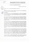 Vista preliminar de documento R.A-N°030-2020-MDCE/A