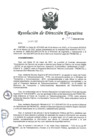 Vista preliminar de documento RDE_099-2022-MTC_24.pdf
