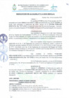 Vista preliminar de documento Resolución de Alcaldía N° 313-2020-MDCA/A.pdf