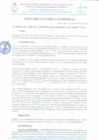 Vista preliminar de documento Resolución de Alcaldía N° 315-2020-MDCA/A.pdf