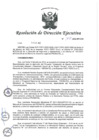 Vista preliminar de documento RDE_100-2022-MTC_24.pdf