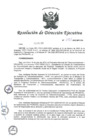 Vista preliminar de documento RDE_101-2022-MTC_24.pdf