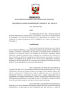 Vista preliminar de documento R 002-2022-OAF_encargo mamayaqueRR visadoR (1)F[R]_FIRMADO.pdf