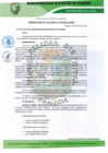 Vista preliminar de documento Documento (4)-1-2.pdf