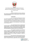 Vista preliminar de documento RESOLUCION 03-2022-07.00 caja chica zonales 2022 (A)R[R][R]_FIRMADO.pdf