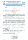 Vista preliminar de documento Resolución de Alcaldía N° 316-2020-MDCA/A.pdf